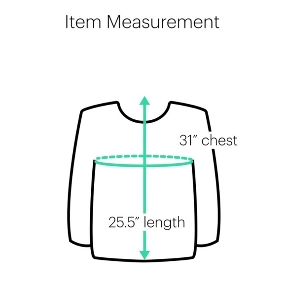 ESPIRIT Pullover Sweater | SIZE S - Picture 3 of 4